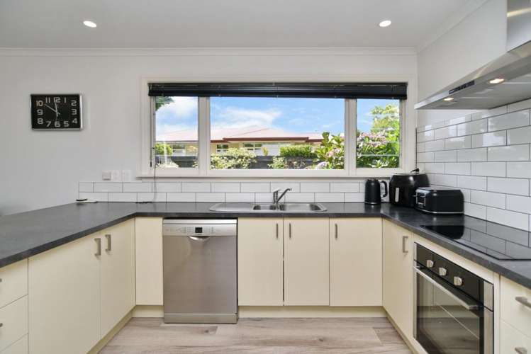 26 Hadlow Place Burnside_8