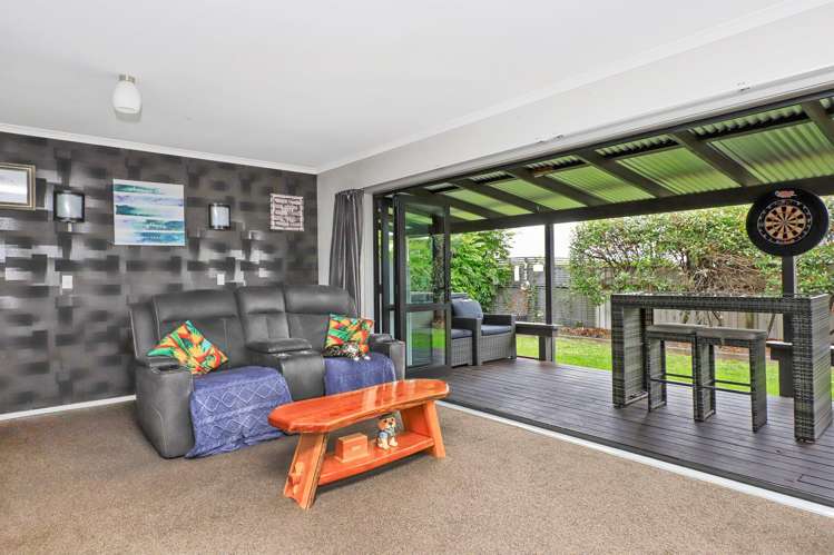 1019 Pakowhai Road Frimley_6