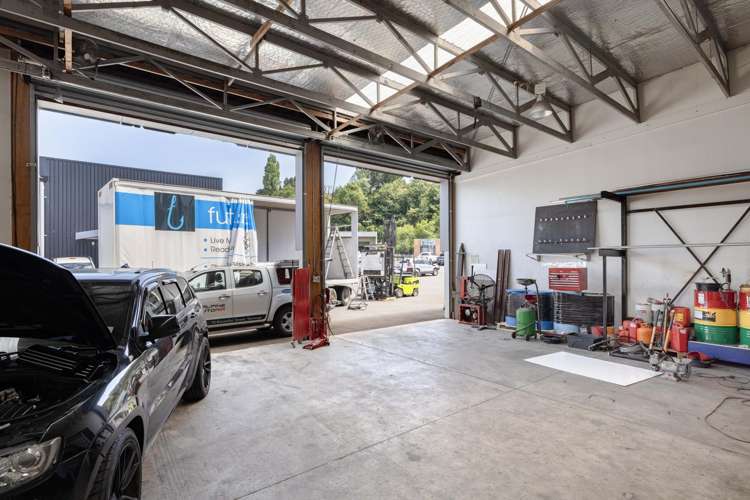 61 Maleme Street Greerton_8