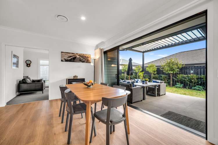 104 Bateup Road Richmond_7