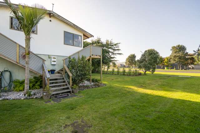 149 Robinson Road Whitianga_2