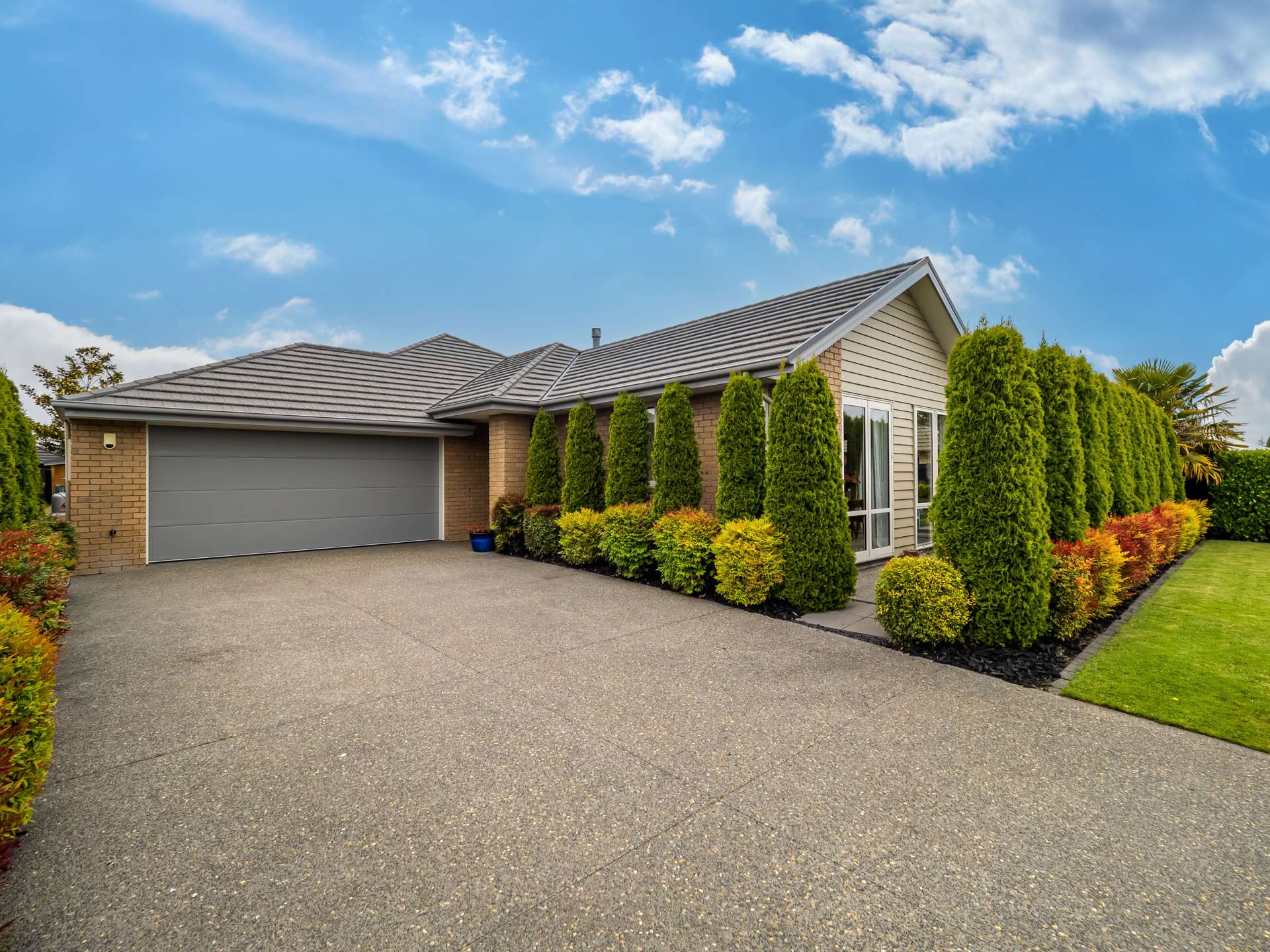 14 Sovereign Boulevard Kaiapoi_0