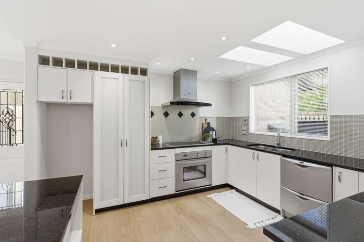 6 Kahu Road Riccarton_11