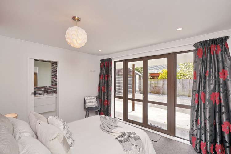 20 Millstream Drive Lincoln_13