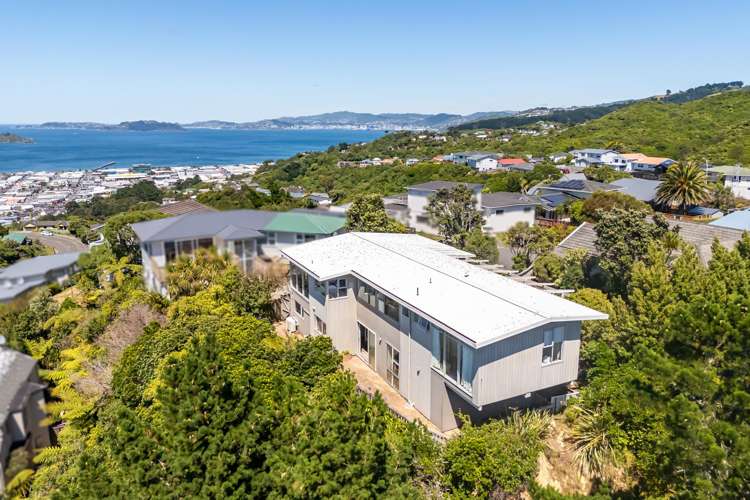 5 Lilac Lane Maungaraki_1