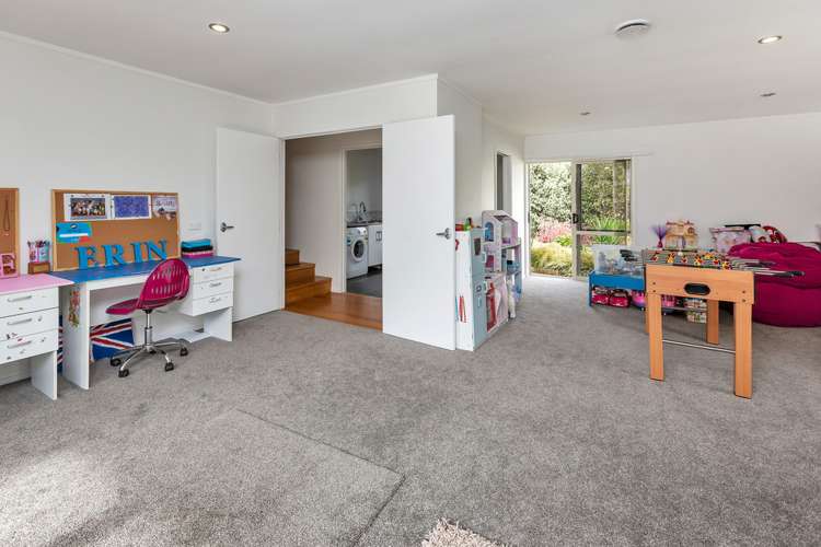 15 Sunset Parade (Pvt) Parua Bay_13