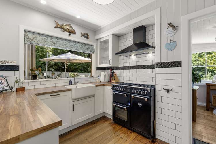 391a Old Highway Whakamarama_18