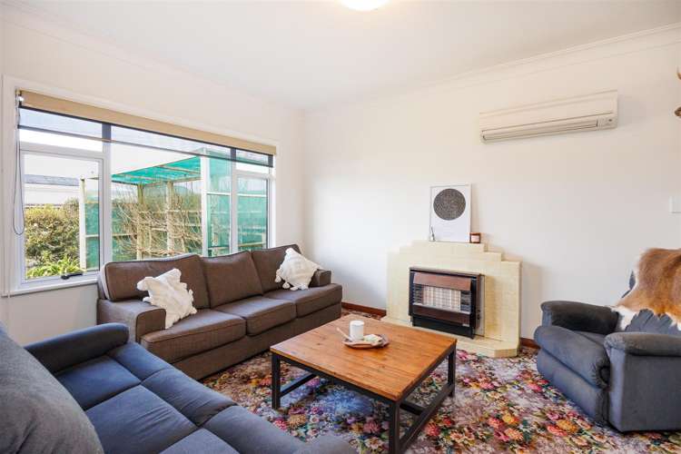 10 William Street Marton_12