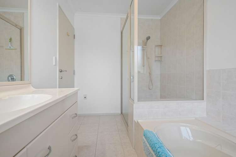 8 Oaklands Drive Cambridge_9