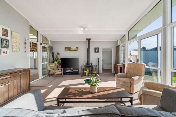 13 Sunset Drive Paengaroa_8