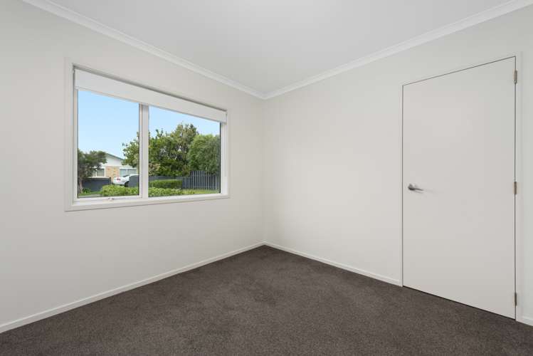 5a Aaron Place Brookfield_9