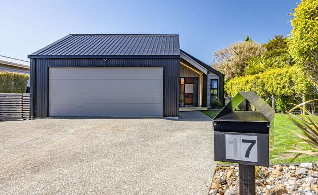 17 Carter Terrace Ohakune_1