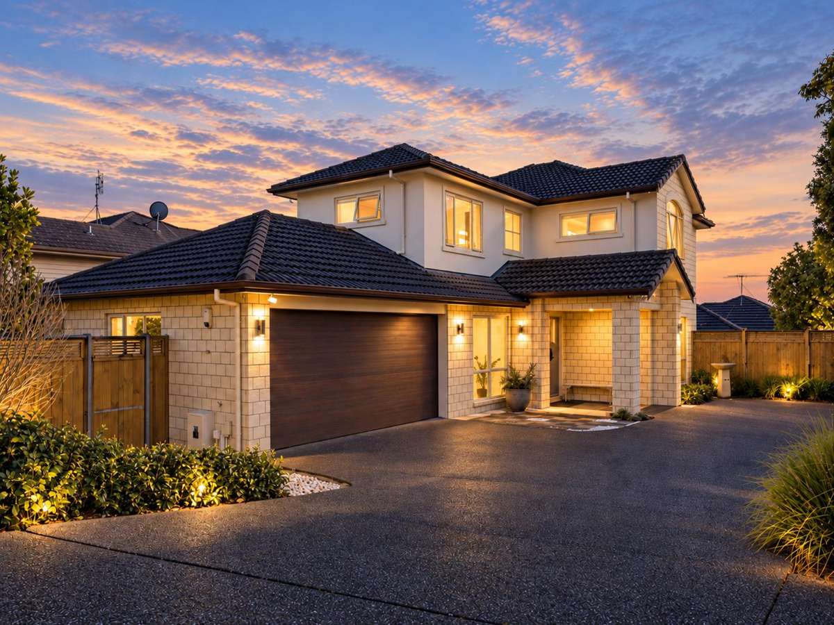 18 Laurel Oak Drive_0