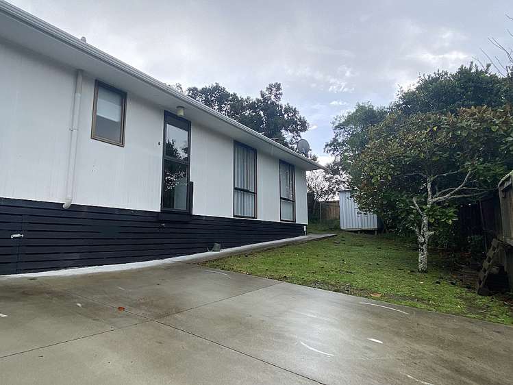 72 John Downs Drive Browns Bay_12