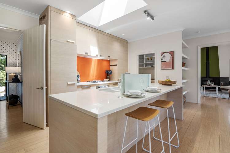 178 Wakefield-Kohatu Highway Wakefield_14