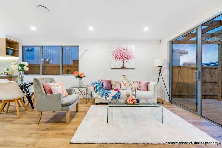 32 John Gray Street Papakura_5