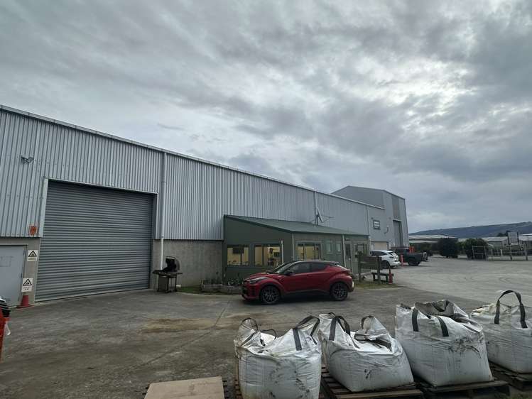 168 Dukes Road North Taieri_10