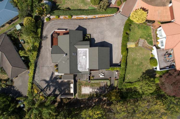 35 Mahonia Place Pyes Pa_20