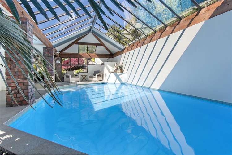 27 Woodside Cmmn Westmorland_1