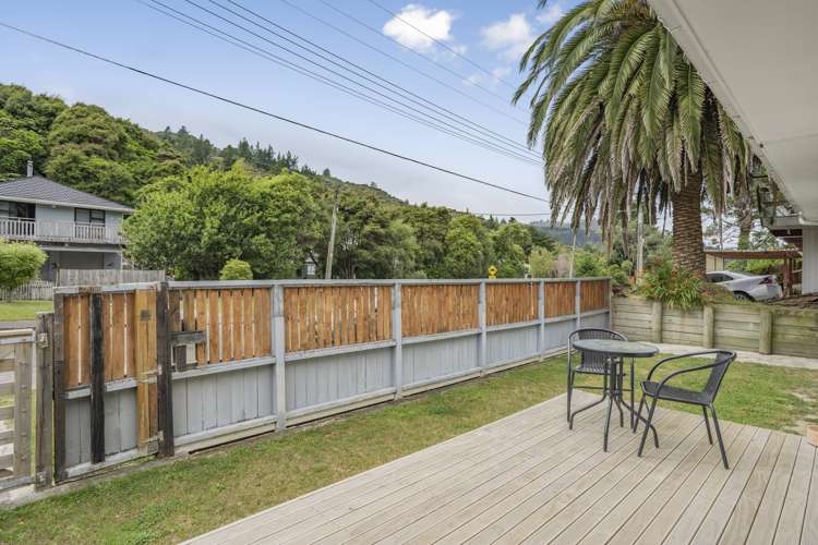 109 Hair Street Wainuiomata_16