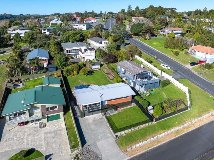 4 Bennett Street Warkworth_16