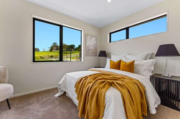 3 Oopunga Road Pukekohe_5