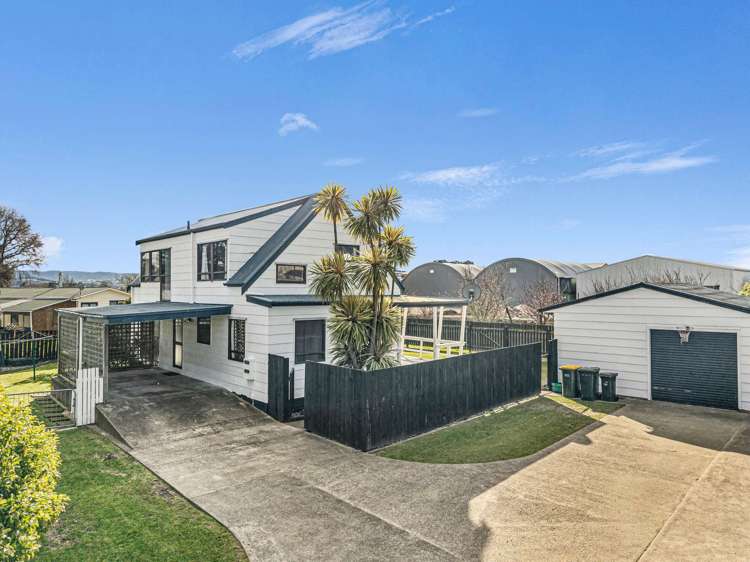 23 Totara Street_0