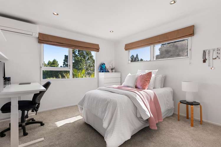 189 Upper Harbour Drive Greenhithe_22