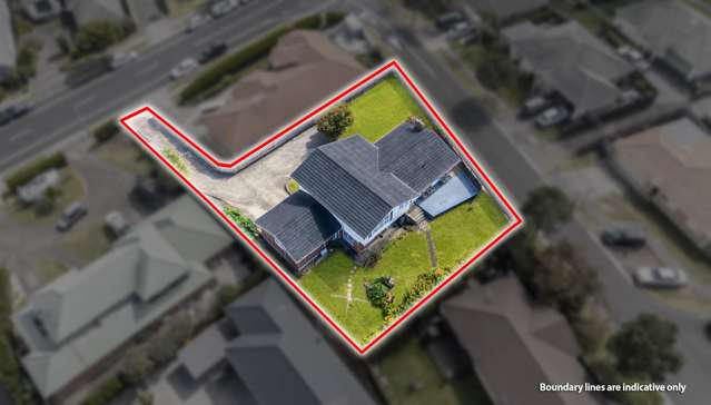 203 Hill Road Manurewa_2