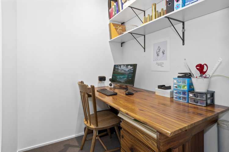 181 Vale Street Otumoetai_11