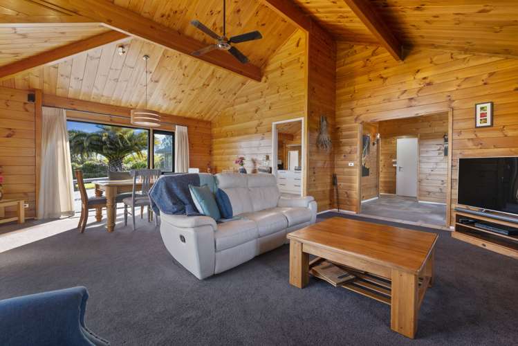 60unit Tauranga Direct Road Hamurana_8