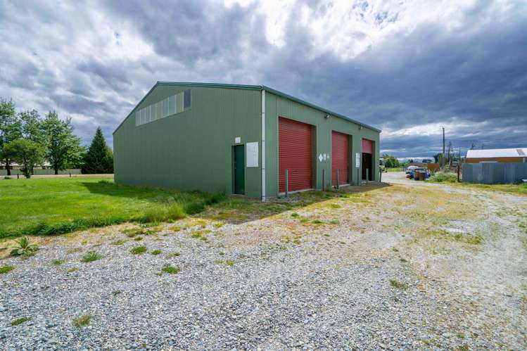 112 Newcastle Street Riversdale_9