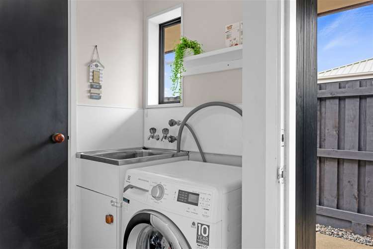 1/276 Pine Avenue South New Brighton_11