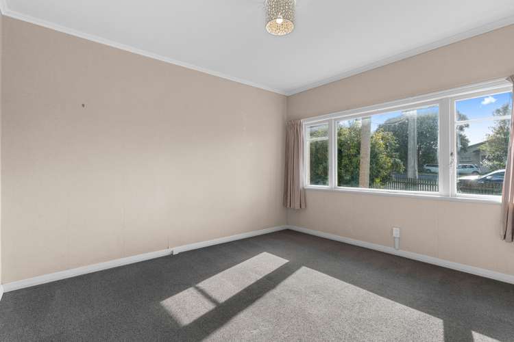 57 Jervois Street Dargaville_9