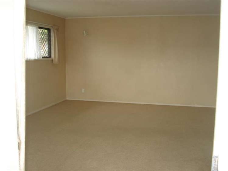 22 Palliser Lane Browns Bay_6