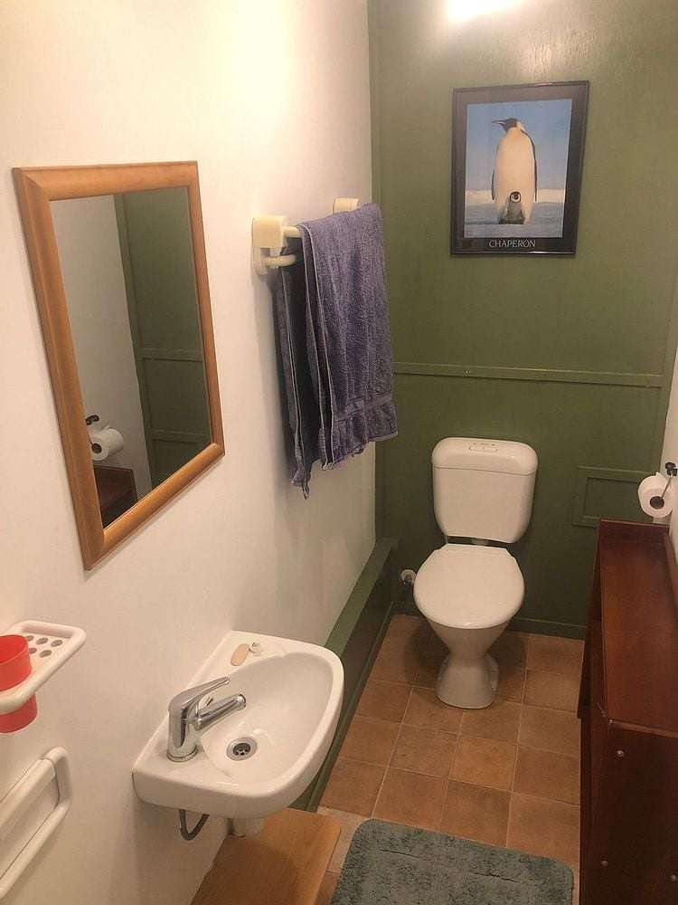 101 Raurimu Road Raurimu_5