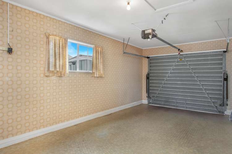 79a Studholme Street Morrinsville_15