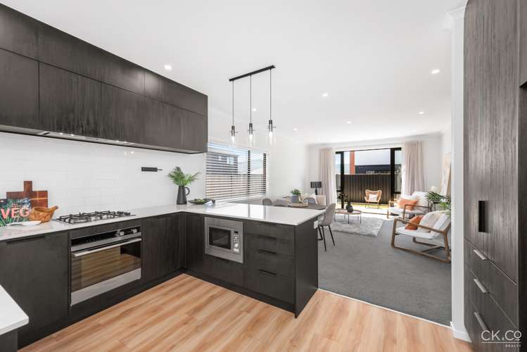 3 Aston Crescent Wallaceville_10