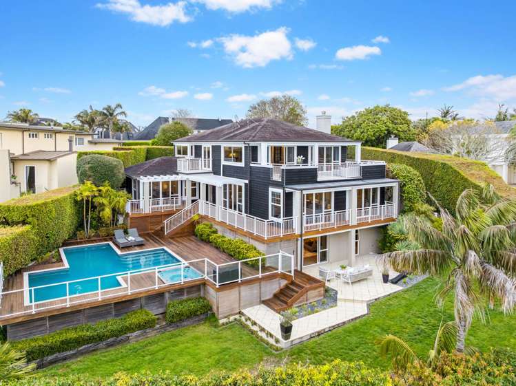 243a Bleakhouse Road Mellons Bay_42
