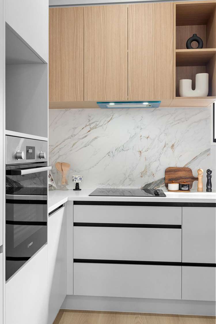 4/1136 New North Road Mount Albert_15