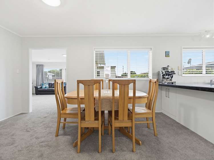 67B Victoria Avenue Whakatane_7