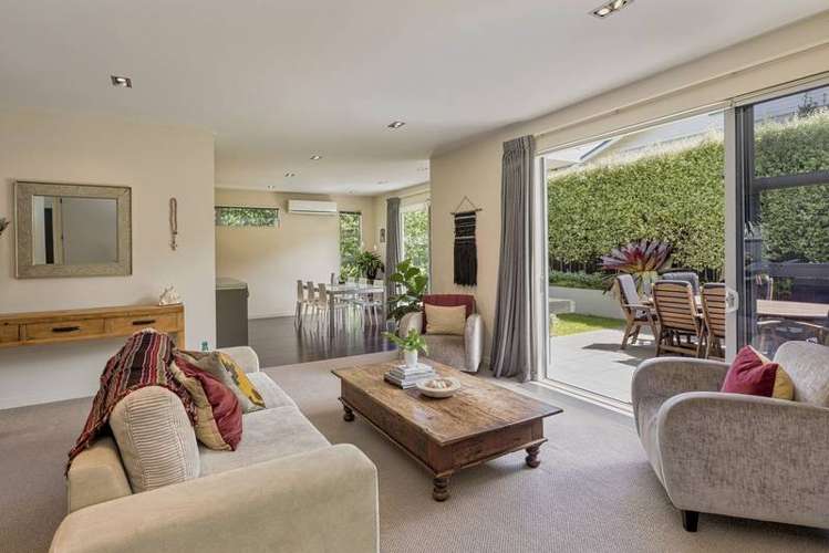 30a Torrance Street Epsom_7