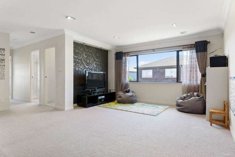 33 Glen Bay Close Pinehill_9