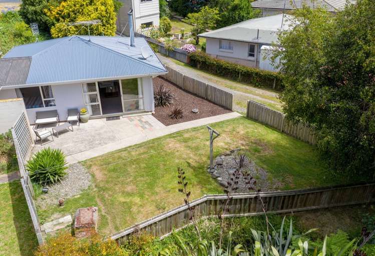 85b Tahuna Road Tainui_14