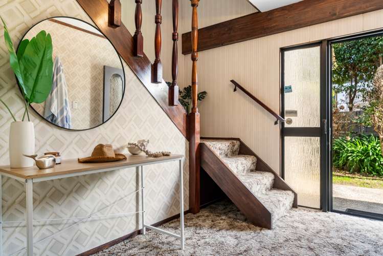 484 Papamoa Beach Road Papamoa_9