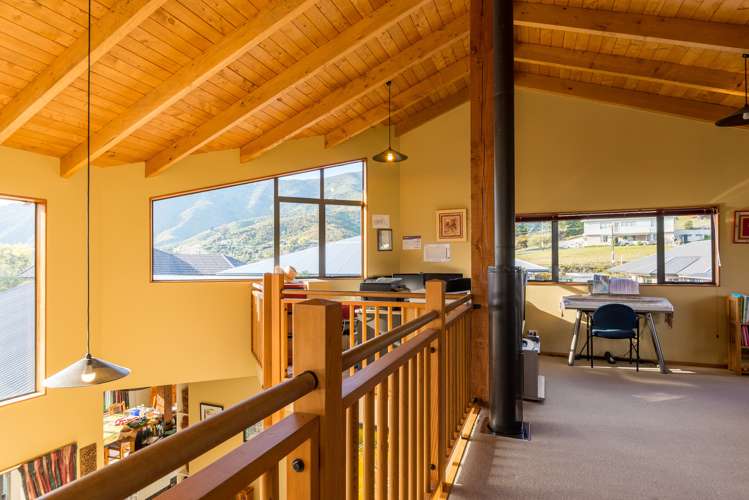 14 Admiralty Place Waikawa_16