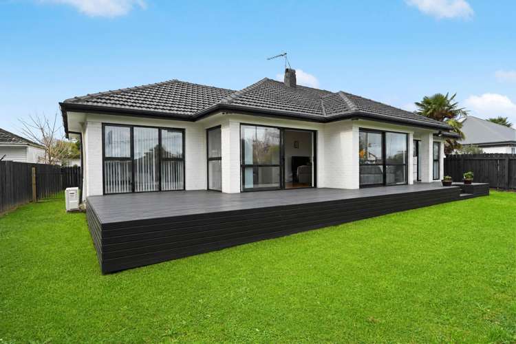 184 Peachgrove Road Claudelands_16