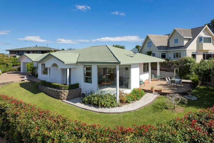 7 Farnell Court Omokoroa_23