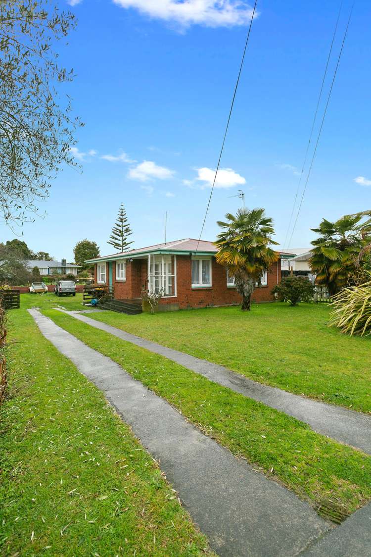 54 Bond Road Te Awamutu_8
