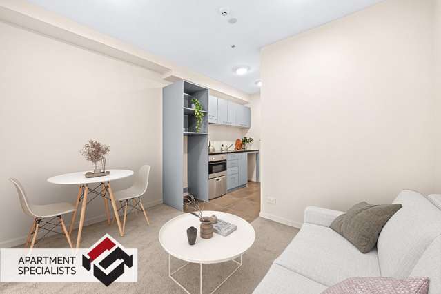 Remediated. Secure. High Yield.